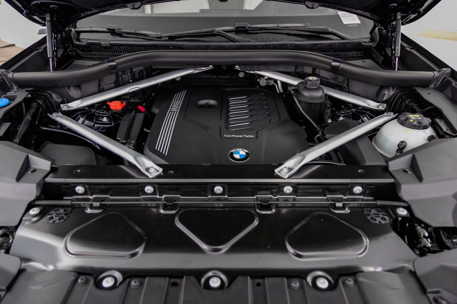 New 2020 BMW X5 sDrive40i 4D Sport Utility in Thousand Oaks #24201040