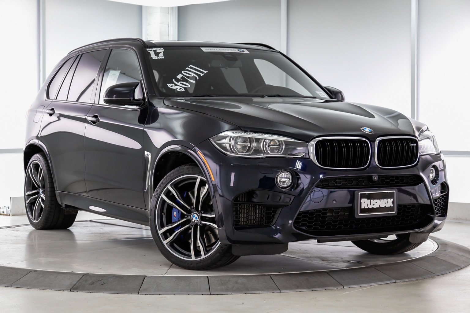 Bmw x5 задний привод