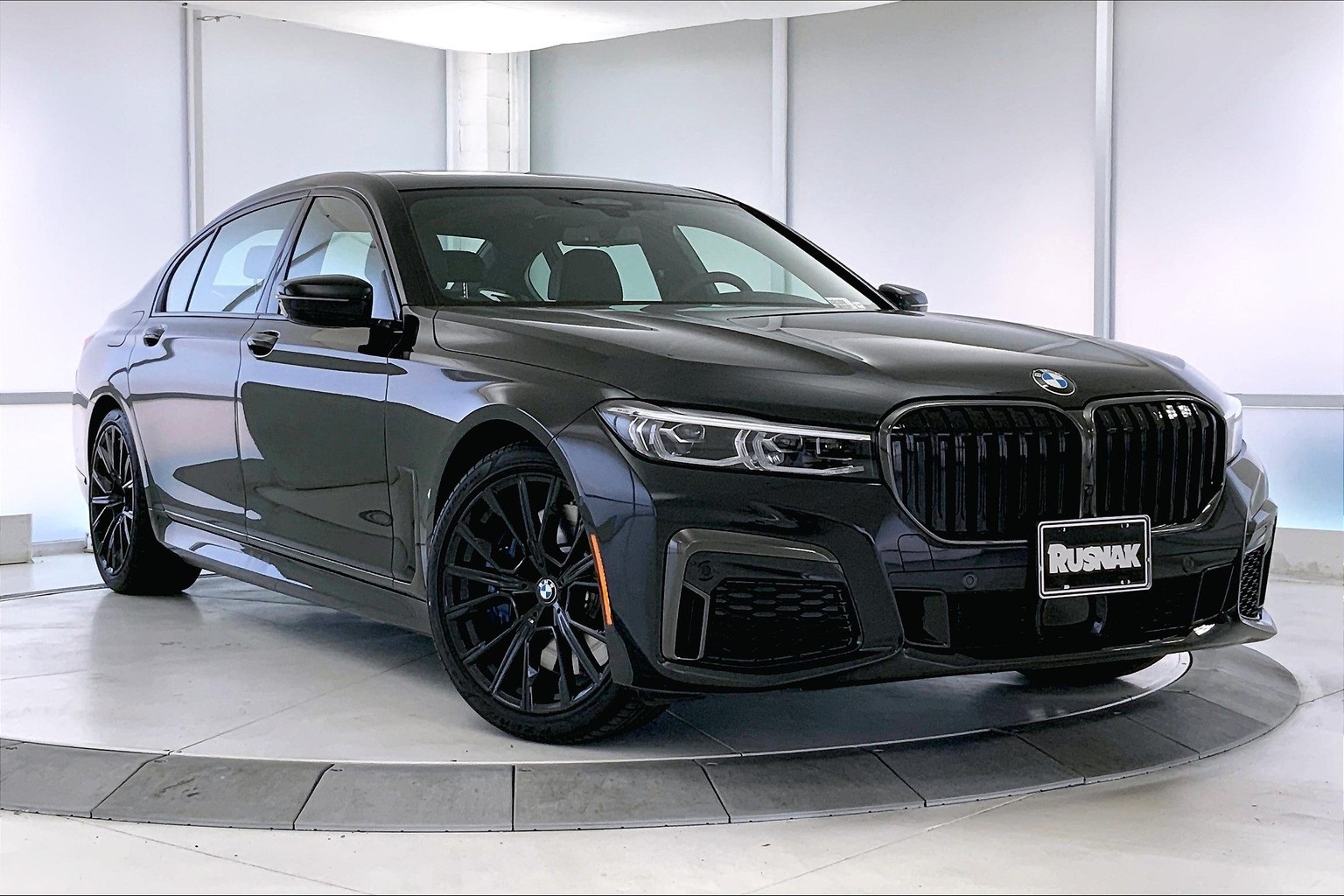 new-2021-bmw-7-series-750i-xdrive-4d-sedan-in-thousand-oaks-24210005