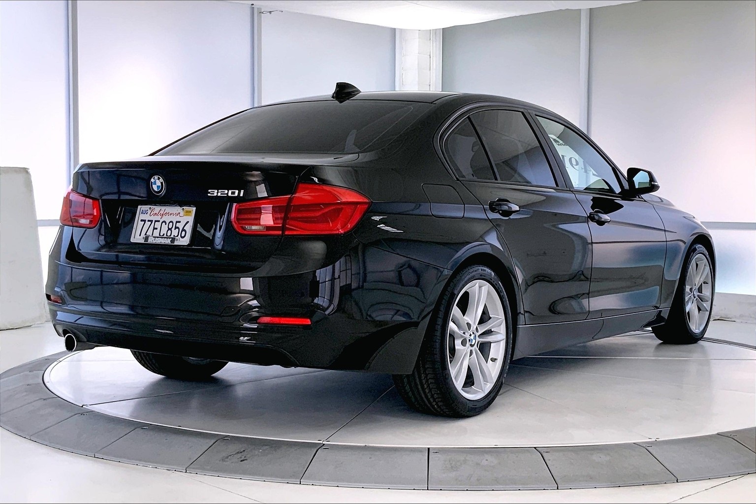 certified pre owned bmw for sale