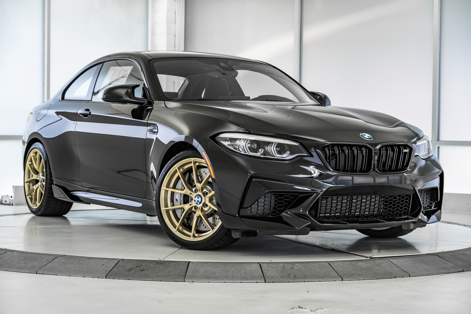 new-2020-bmw-m2-competition-2d-coupe-in-thousand-oaks-24200092